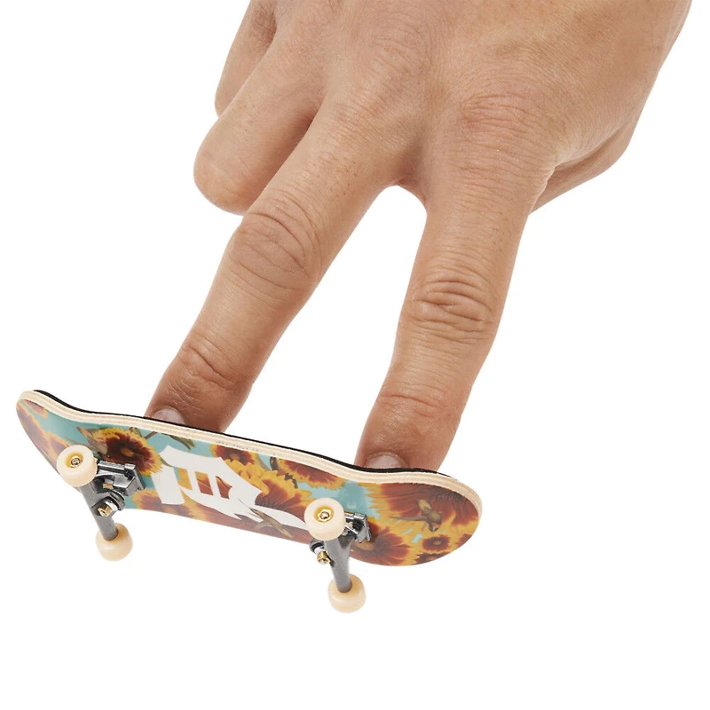 Tech Deck, Fingerboards Performance Series