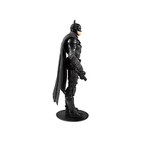 DC Universe: The Batman (Movie) - Batman (7" Figure D'Action)