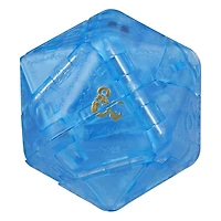 Dungeons and Dragons Dicelings, figurine de collection bête éclipsante convertible en d20 géant