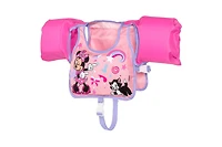 Gilet de bain Minnie