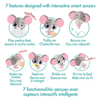 Wonder Buddies de Tiny Love