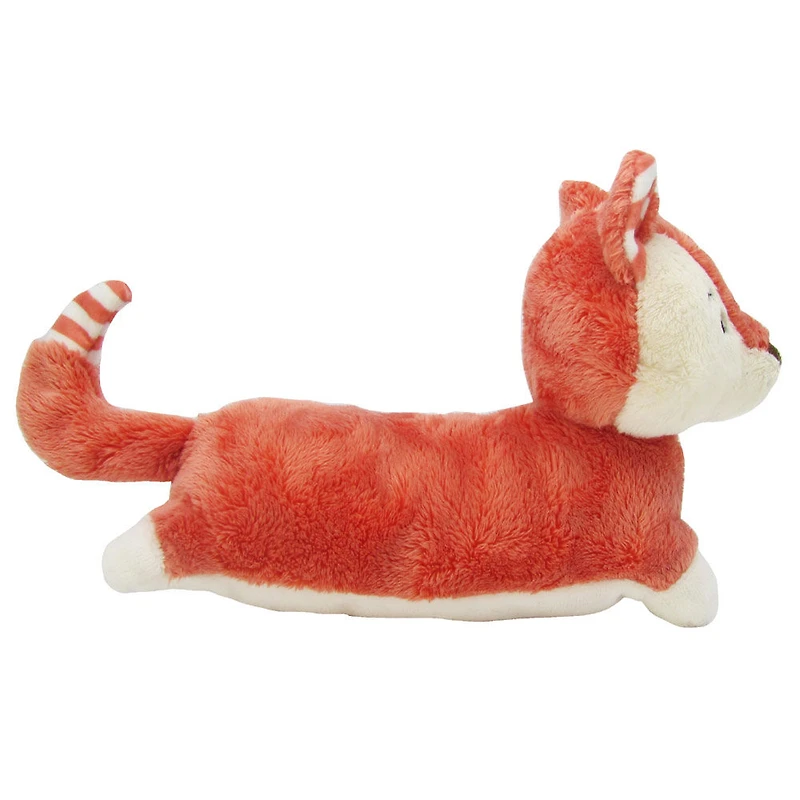 ALEX - Renard mini 8"