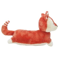 ALEX - Renard mini 8"