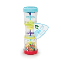 Early Learning Centre Rainmaker - R Exclusive