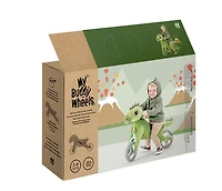 My Buddy Wheels - Dinosaure