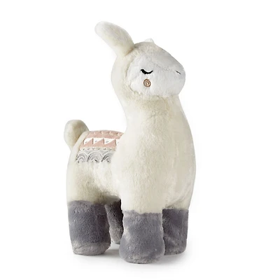 Levtex Baby - Peluche Imani