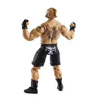 WWE | Figurine articulée| Brock Lesnar