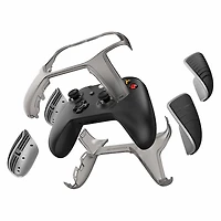 Otterbox Xbox One Easy Grip Controller Shell Noir