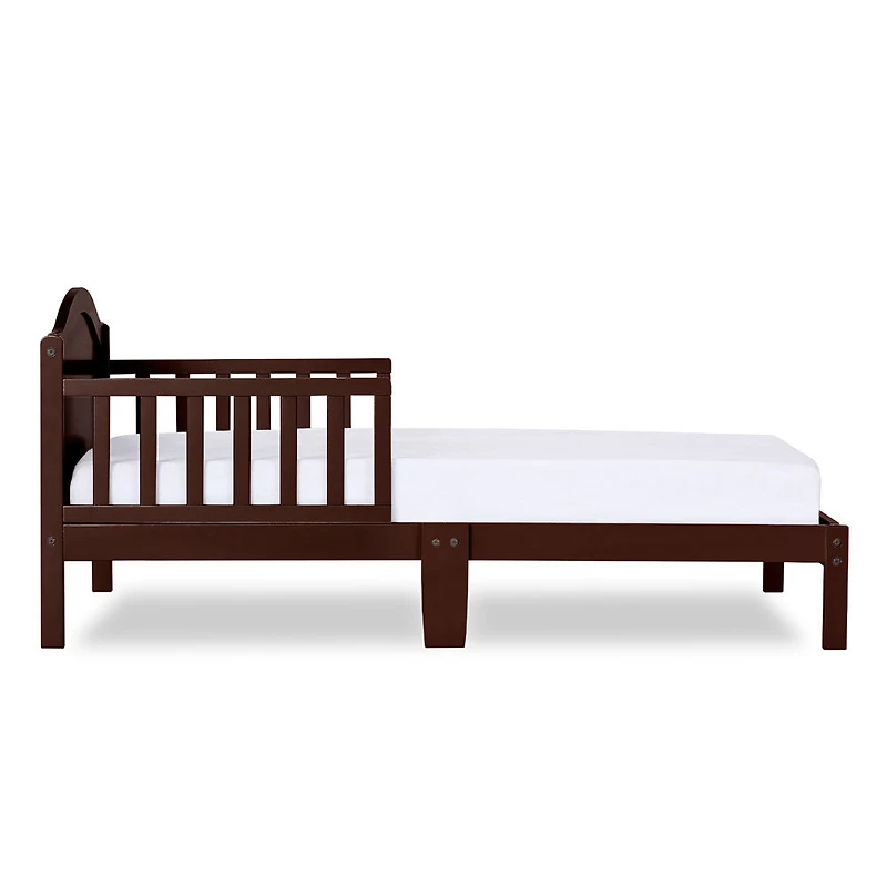 Lit pour tout-petit Sydney espresso