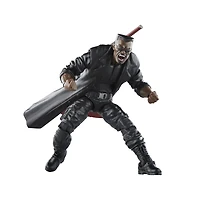 Marvel Legends Series Marvel's Blade