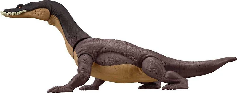 Jurassic World Danger Pack Nothosaurus