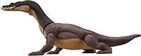 Jurassic World Danger Pack Nothosaurus