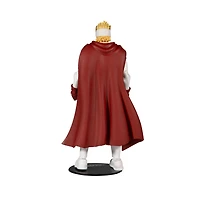 My Hero Academia - Mirio Togata Figurine