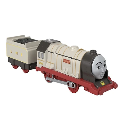 Thomas & Friends Duchess