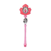  Baguette magique Raiponce de Disney Princesse