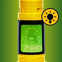 Ghostbusters, Blaster à protons modulaire