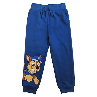 Paw Patrol Jogger