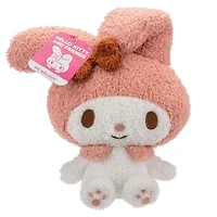 Hello Kitty et ses amis - Peluche de 20,3 cm, série Premier
