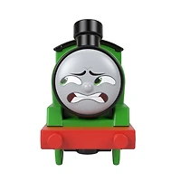 Thomas and Friends  Farm Percy