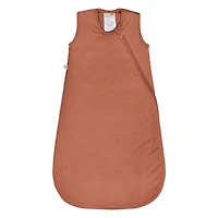 Perlimpinpin-Sac de nuit en bambou 1.0 TOG-Cayenne-0-6m