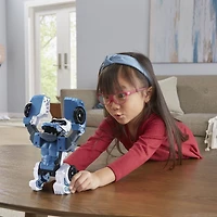 VTech Switch and Go le super gorille - Édition anglaise