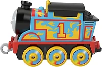 Thomas and Friends Color Changers Thomas