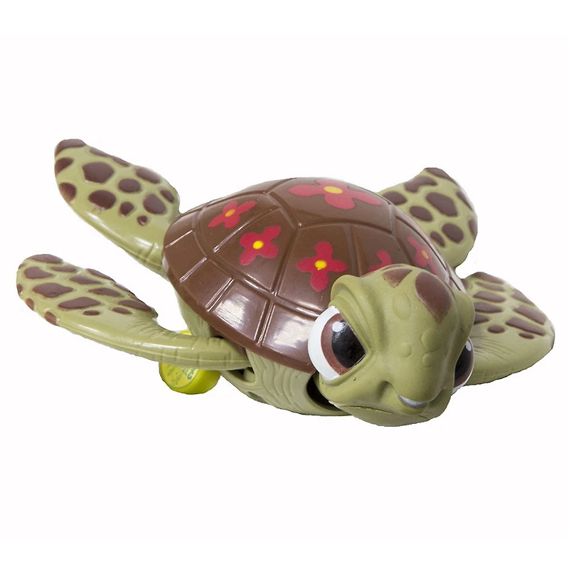 Dory Swimmers Squirt