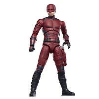 Marvel Legends Series Daredevil: Born Again Daredevil 6-Inch Action Figure