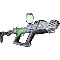 Gel Blaster SURGE 2 XL