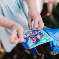 Paw Patrol Marionnettes à main