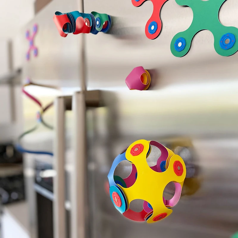 Clixo Tiny and Mighty Pack - English Edition