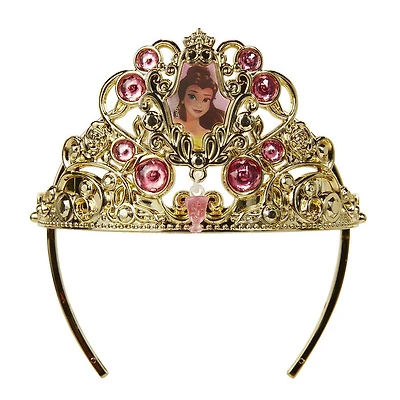 Princesse Disney - Diadème Friendship Adventures