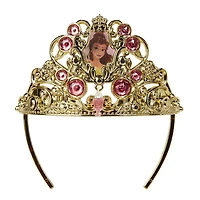 Princesse Disney - Diadème Friendship Adventures