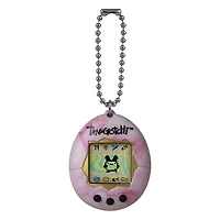 Tamagotchi original - Calcul (Stone)