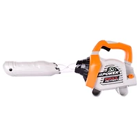 Maxx Action Leaf Blower - Édition anglaise
