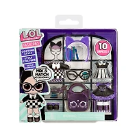 L.O.L. Surprise! Fashion Packs - Costume Style