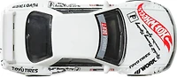 Hot Wheels Premium Car Culture Modern Classics Nissan Skyline GT-R (R32) Pandem 1:64 Scale Vehicle