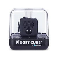 Zuru Fidget Original Cube Noir