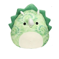 Squishmallows de 19 cm - Assortiment A