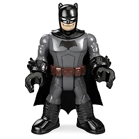 Imaginext DC Super Friends - Batwing