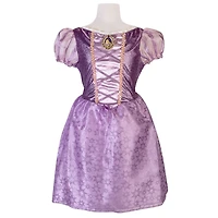 Robe Raiponce de Disney Princess 