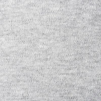 HALO SleepSack Wearable Blanket - Cotton - Gray Small 0-6 Months