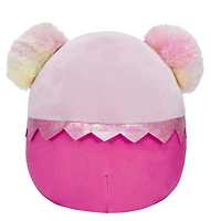 Squishmallows 8" - Bubble Yum Koala