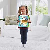 LeapFrog Mon premier dictionnaire parlant - Édition française