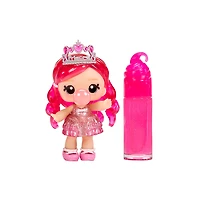 Poupée Brillant à lèvres Yummiland - Bianca Bubblegum