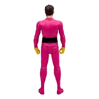 Figurine DC Retro 6 - The New Adventures of Batman - Le Riddler