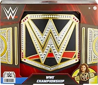 WWE - Ceinture de championnat
