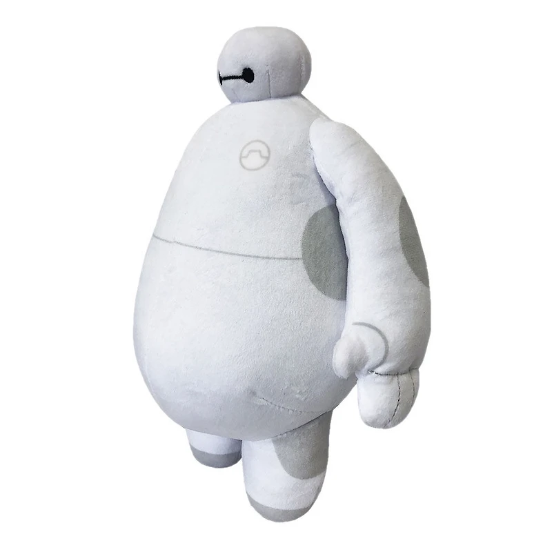 Disney Big Hero 6: Baymax Peluche