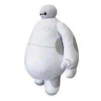 Disney Big Hero 6: Baymax Peluche
