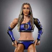 WWE Collection Elite Figurine articulée 15,24cm Chelsea Green